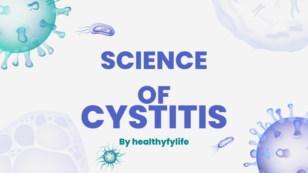 cystis