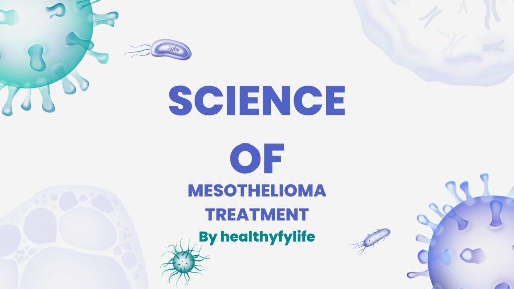 Mesothelioma Treatment