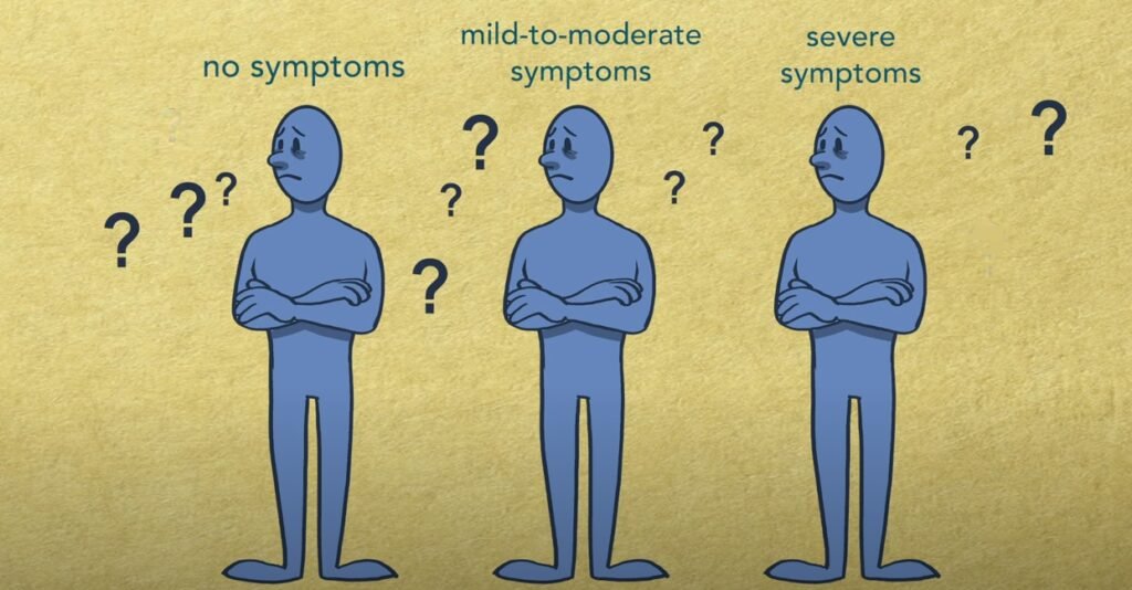 Hypoglycemia
