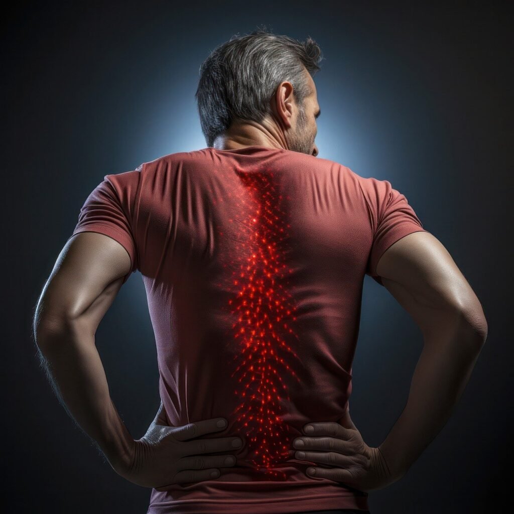 ai generated, man, back pain-8109084.jpg