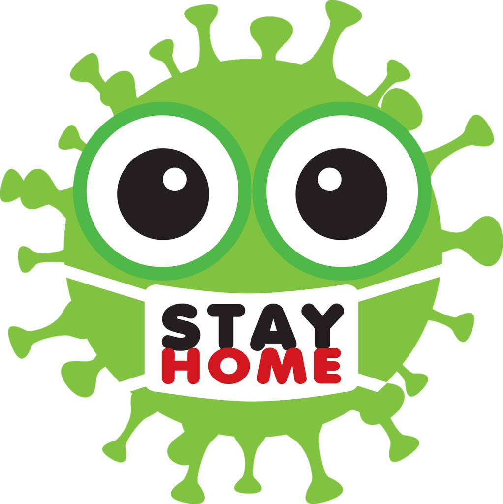 stay home, coronavirus, emoji-5062153.jpg