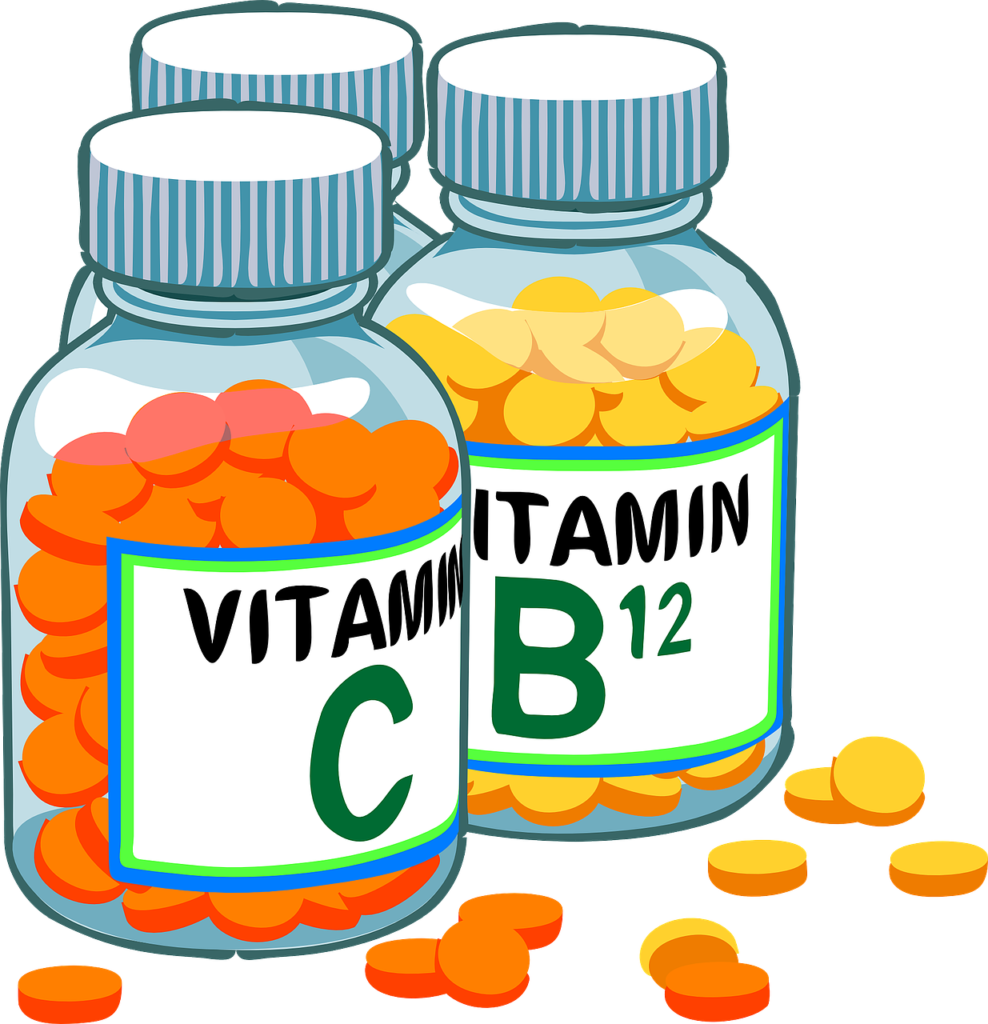 vitamins, tablets, pills-26622.jpg